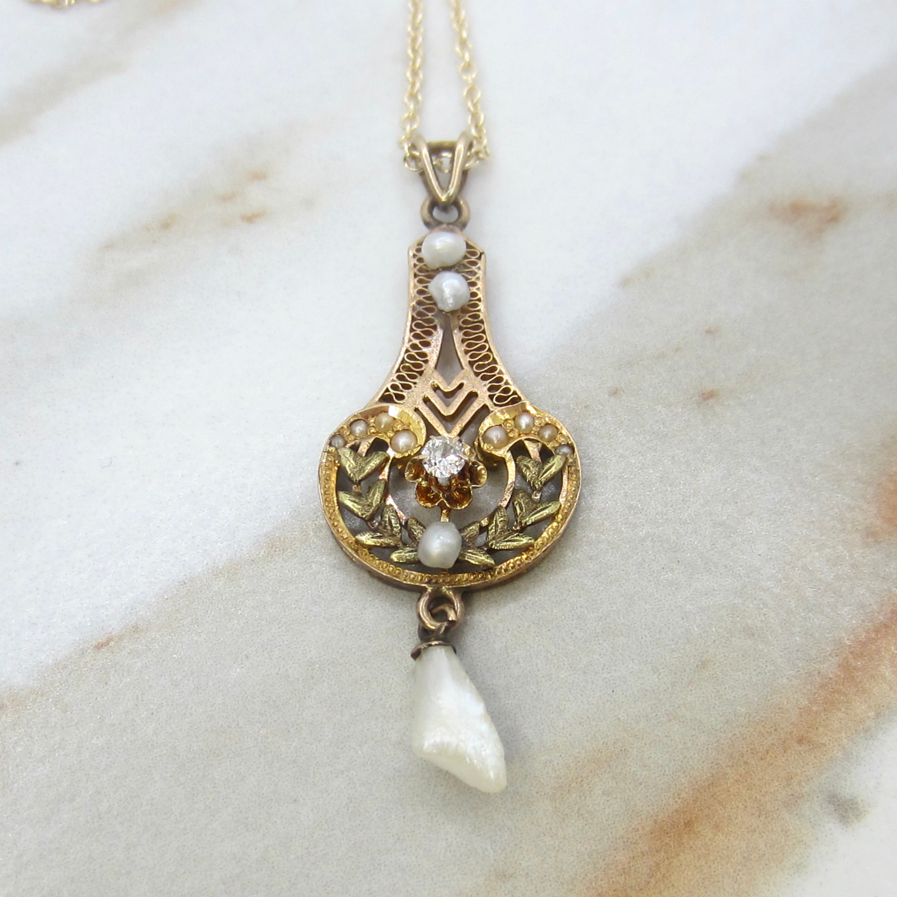 Edwardian